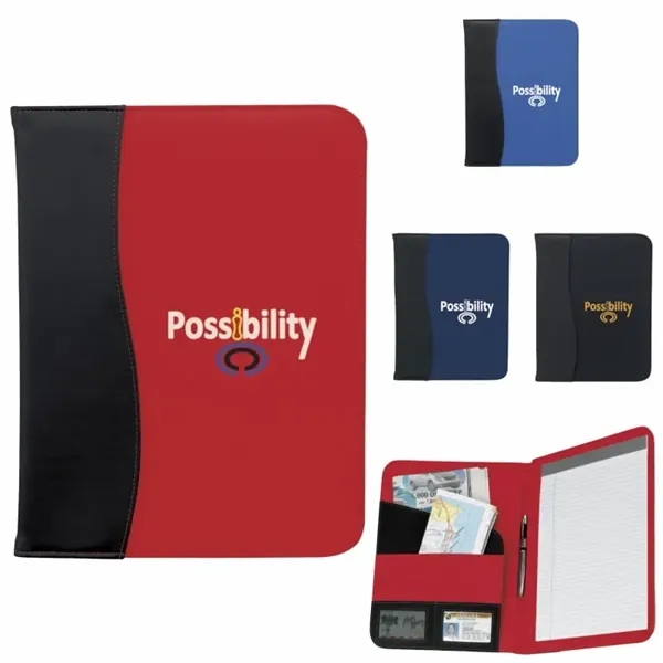 Good Value™ SIgN wave® Pad Holder - Good Value™ SIgN wave® Pad Holder - Image 0 of 4