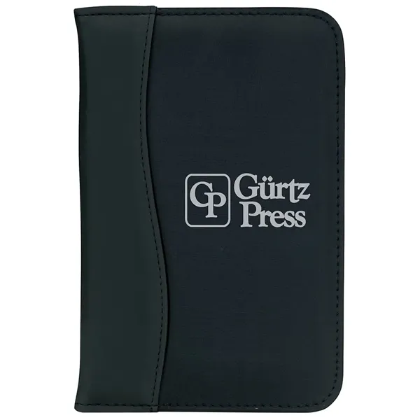 Good Value™ SIgN wave® Jr. Pad Holder - Good Value™ SIgN wave® Jr. Pad Holder - Image 0 of 5