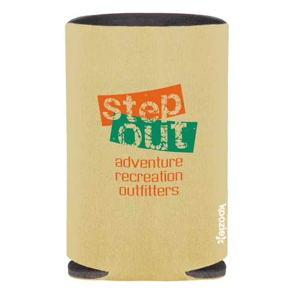 Koozie® britePix® Can Cooler - Koozie® britePix® Can Cooler - Image 3 of 57