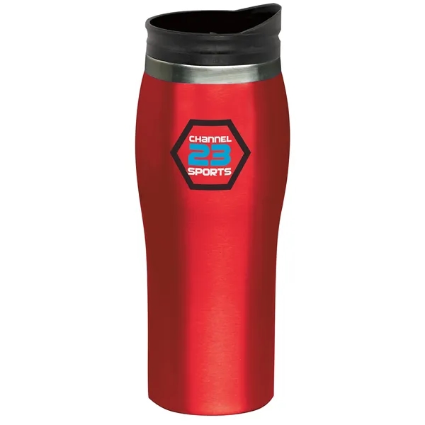 Good Value™ Sydney Tumbler - 15 oz. - Good Value™ Sydney Tumbler - 15 oz. - Image 0 of 10