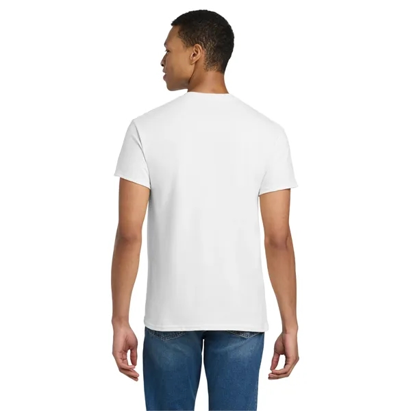 Gildan Tall 100% US Cotton T-Shirt - Gildan Tall 100% US Cotton T-Shirt - Image 35 of 39
