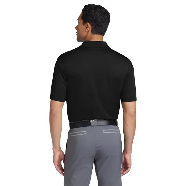 Nike Tech Basic Dri-FIT Polo. - Nike Tech Basic Dri-FIT Polo. - Image 1 of 50