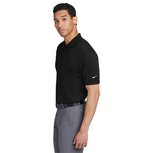 Nike Tech Basic Dri-FIT Polo. - Nike Tech Basic Dri-FIT Polo. - Image 3 of 50