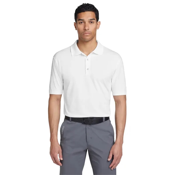Nike Tech Basic Dri-FIT Polo. - Nike Tech Basic Dri-FIT Polo. - Image 5 of 50