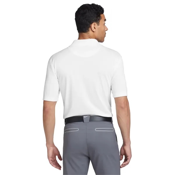 Nike Tech Basic Dri-FIT Polo. - Nike Tech Basic Dri-FIT Polo. - Image 7 of 50