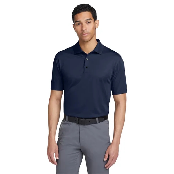 Nike Tech Basic Dri-FIT Polo. - Nike Tech Basic Dri-FIT Polo. - Image 11 of 50