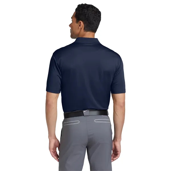 Nike Tech Basic Dri-FIT Polo. - Nike Tech Basic Dri-FIT Polo. - Image 13 of 50