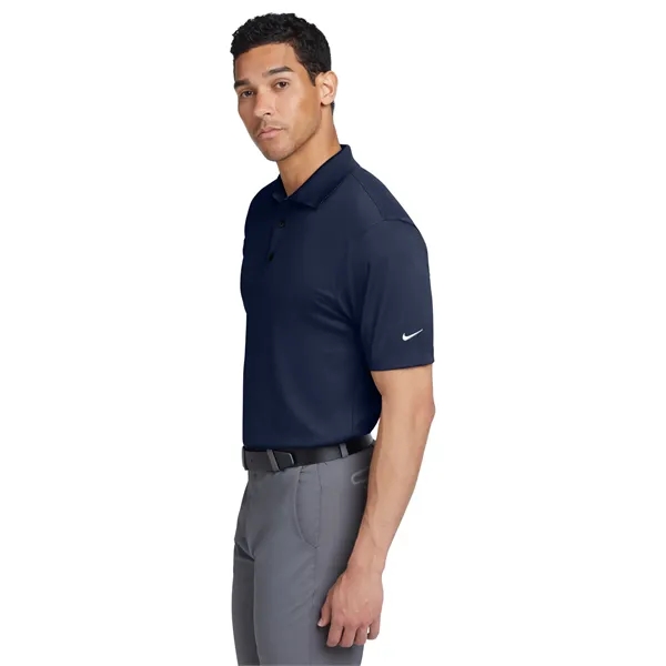 Nike Tech Basic Dri-FIT Polo. - Nike Tech Basic Dri-FIT Polo. - Image 14 of 50