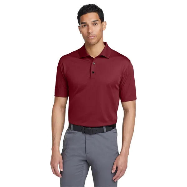 Nike Tech Basic Dri-FIT Polo. - Nike Tech Basic Dri-FIT Polo. - Image 17 of 50