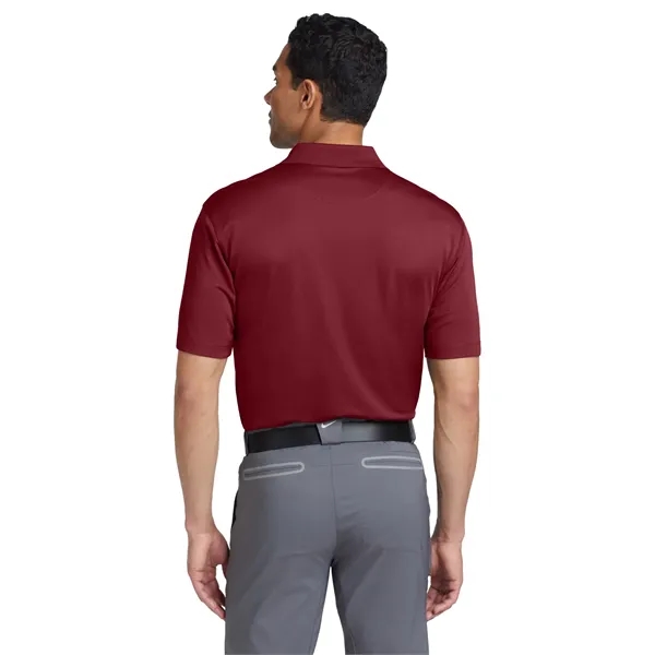 Nike Tech Basic Dri-FIT Polo. - Nike Tech Basic Dri-FIT Polo. - Image 18 of 50