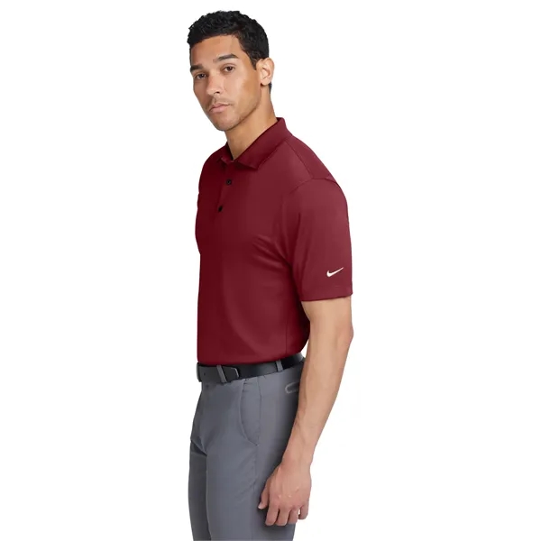 Nike Tech Basic Dri-FIT Polo. - Nike Tech Basic Dri-FIT Polo. - Image 19 of 50