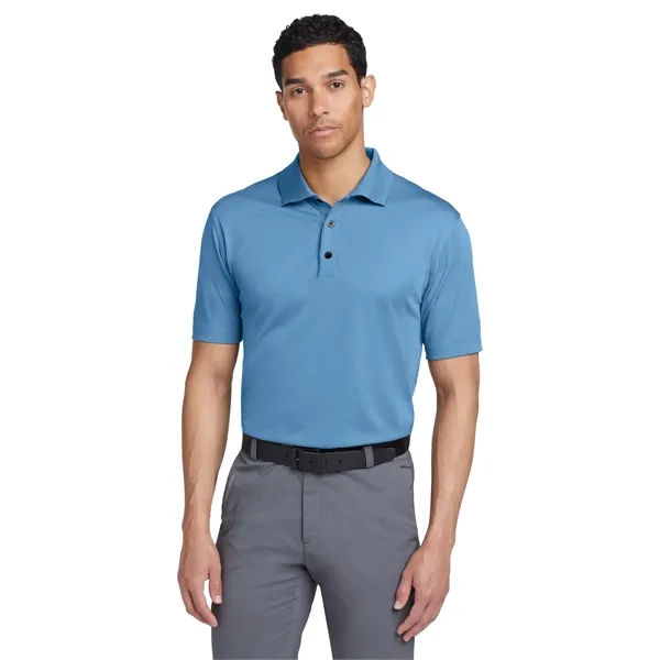 Nike Tech Basic Dri-FIT Polo. - Nike Tech Basic Dri-FIT Polo. - Image 20 of 50