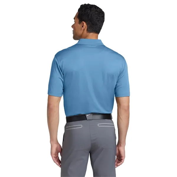Nike Tech Basic Dri-FIT Polo. - Nike Tech Basic Dri-FIT Polo. - Image 21 of 50