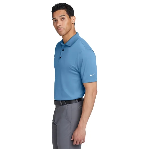 Nike Tech Basic Dri-FIT Polo. - Nike Tech Basic Dri-FIT Polo. - Image 23 of 50