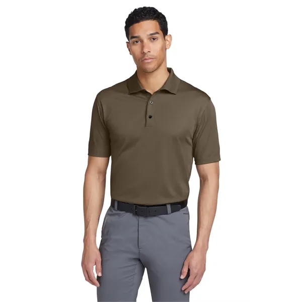 Nike Tech Basic Dri-FIT Polo. - Nike Tech Basic Dri-FIT Polo. - Image 25 of 50