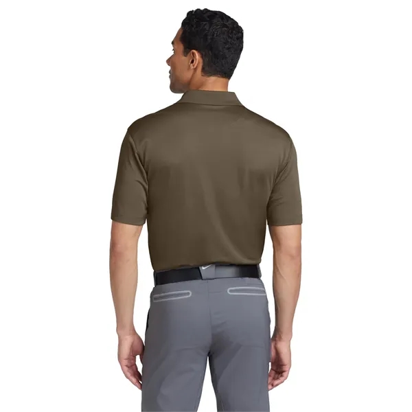 Nike Tech Basic Dri-FIT Polo. - Nike Tech Basic Dri-FIT Polo. - Image 27 of 50
