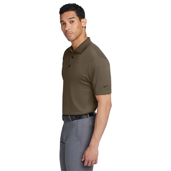 Nike Tech Basic Dri-FIT Polo. - Nike Tech Basic Dri-FIT Polo. - Image 29 of 50