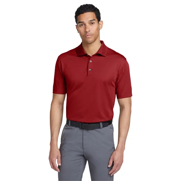 Nike Tech Basic Dri-FIT Polo. - Nike Tech Basic Dri-FIT Polo. - Image 31 of 50
