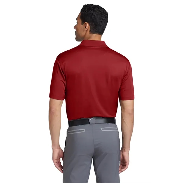 Nike Tech Basic Dri-FIT Polo. - Nike Tech Basic Dri-FIT Polo. - Image 33 of 50