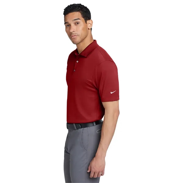 Nike Tech Basic Dri-FIT Polo. - Nike Tech Basic Dri-FIT Polo. - Image 34 of 50
