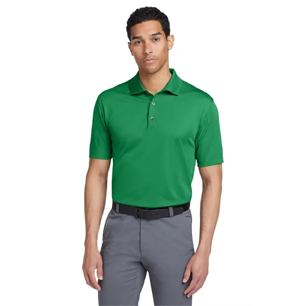Nike Tech Basic Dri-FIT Polo. - Nike Tech Basic Dri-FIT Polo. - Image 35 of 50