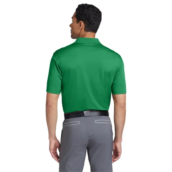 Nike Tech Basic Dri-FIT Polo. - Nike Tech Basic Dri-FIT Polo. - Image 37 of 50