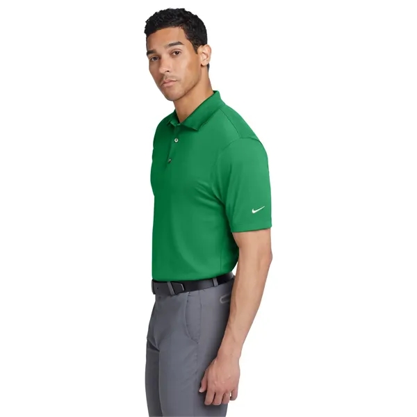 Nike Tech Basic Dri-FIT Polo. - Nike Tech Basic Dri-FIT Polo. - Image 38 of 50