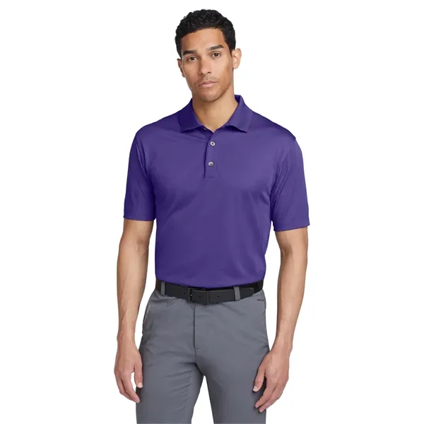 Nike Tech Basic Dri-FIT Polo. - Nike Tech Basic Dri-FIT Polo. - Image 40 of 50