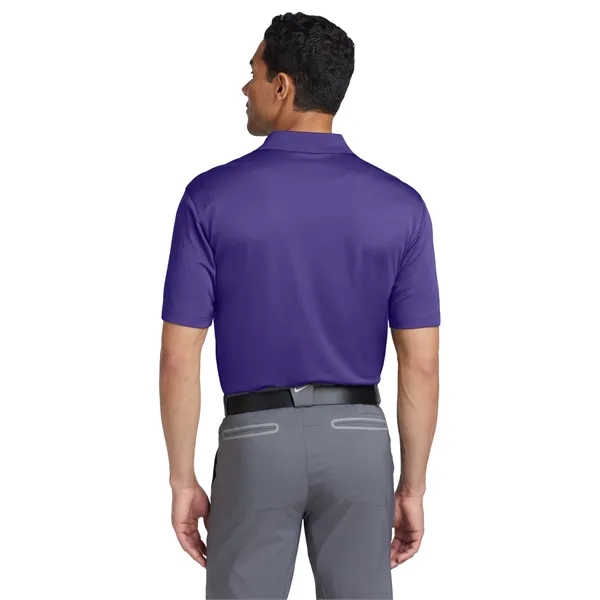 Nike Tech Basic Dri-FIT Polo. - Nike Tech Basic Dri-FIT Polo. - Image 41 of 50