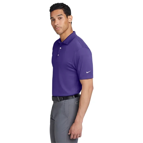 Nike Tech Basic Dri-FIT Polo. - Nike Tech Basic Dri-FIT Polo. - Image 42 of 50