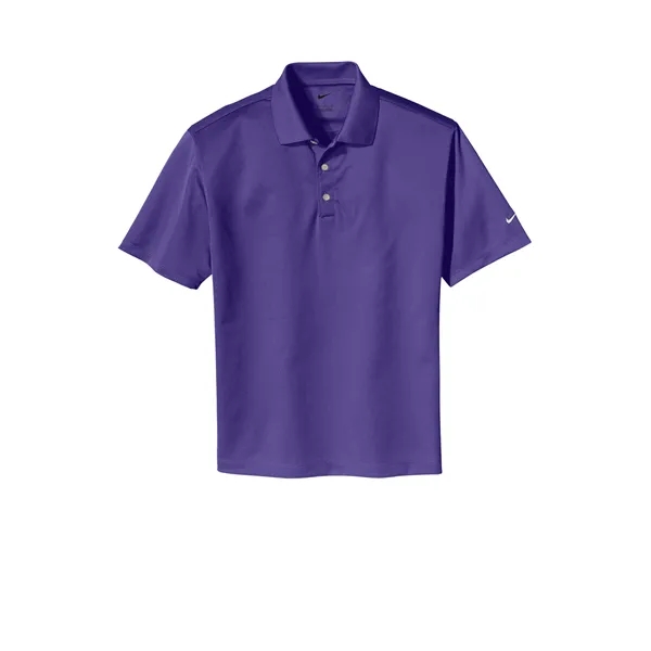 Nike Tech Basic Dri-FIT Polo. - Nike Tech Basic Dri-FIT Polo. - Image 43 of 50