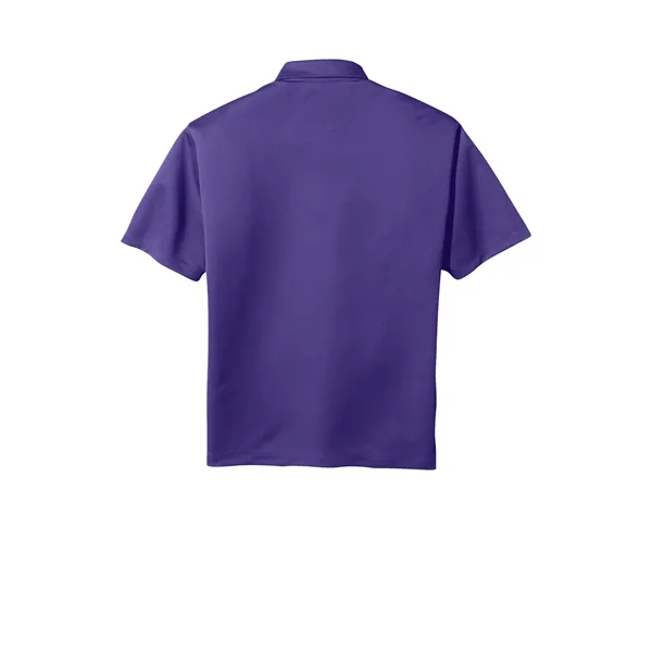 Nike Tech Basic Dri-FIT Polo. - Nike Tech Basic Dri-FIT Polo. - Image 44 of 50
