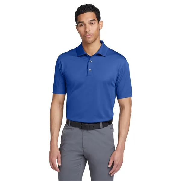 Nike Tech Basic Dri-FIT Polo. - Nike Tech Basic Dri-FIT Polo. - Image 45 of 50