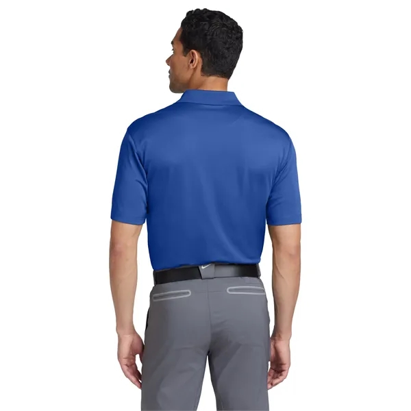Nike Tech Basic Dri-FIT Polo. - Nike Tech Basic Dri-FIT Polo. - Image 46 of 50