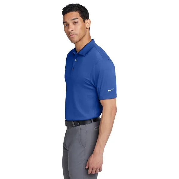 Nike Tech Basic Dri-FIT Polo. - Nike Tech Basic Dri-FIT Polo. - Image 47 of 50