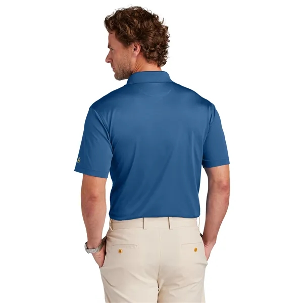 Brooks Brothers Mesh Pique Performance Polo - Brooks Brothers Mesh Pique Performance Polo - Image 1 of 29
