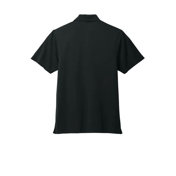 Brooks Brothers Mesh Pique Performance Polo - Brooks Brothers Mesh Pique Performance Polo - Image 8 of 29