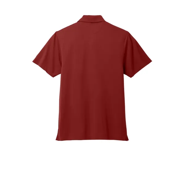 Brooks Brothers Mesh Pique Performance Polo - Brooks Brothers Mesh Pique Performance Polo - Image 18 of 29