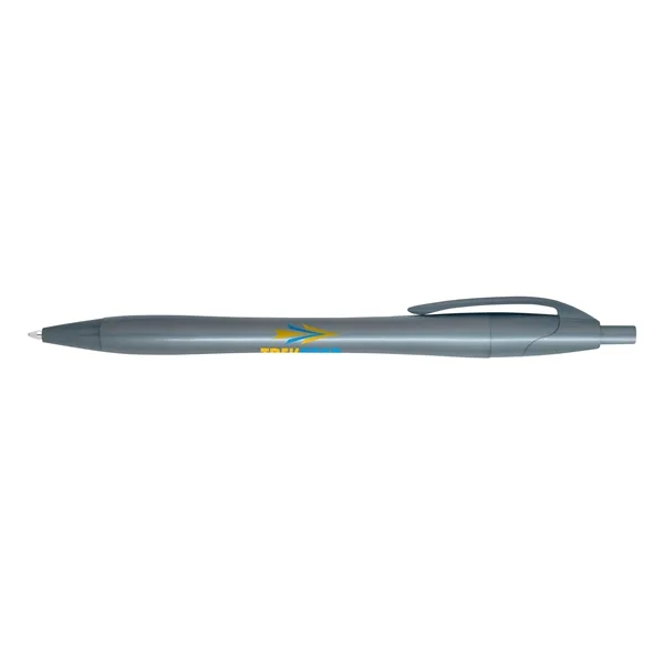 Good Value™ Style Dart Pen - Good Value™ Style Dart Pen - Image 1 of 7