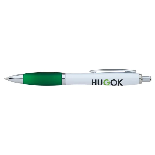 Good Value™ Ion White Pen - Good Value™ Ion White Pen - Image 1 of 12