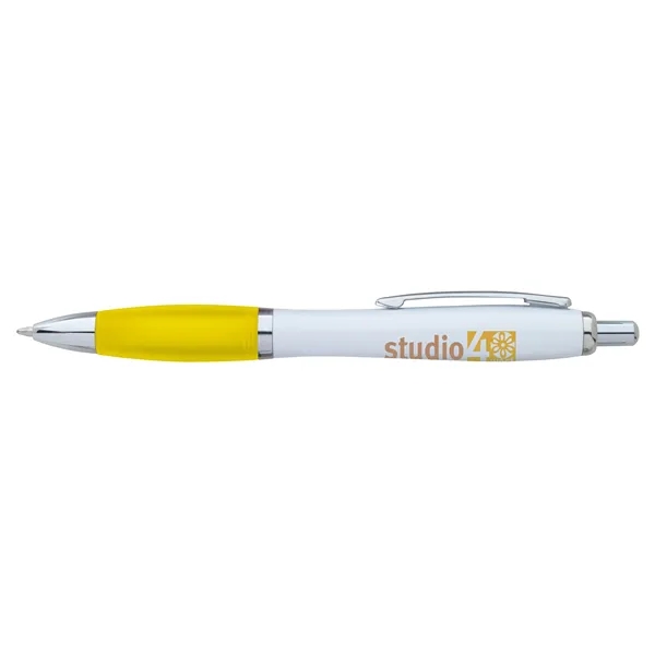 Good Value™ Ion White Pen - Good Value™ Ion White Pen - Image 2 of 12