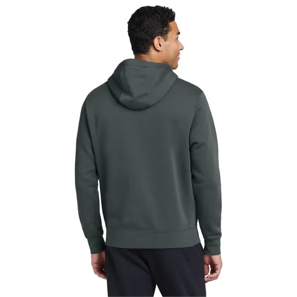 Nike Club Fleece Pullover Hoodie - Nike Club Fleece Pullover Hoodie - Image 17 of 40