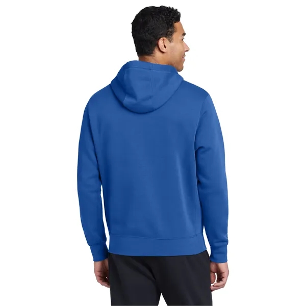Nike Club Fleece Pullover Hoodie - Nike Club Fleece Pullover Hoodie - Image 28 of 40