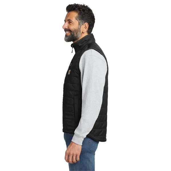 Carhartt Gilliam Vest - Carhartt Gilliam Vest - Image 2 of 16