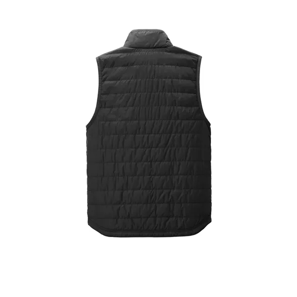 Carhartt Gilliam Vest - Carhartt Gilliam Vest - Image 5 of 16
