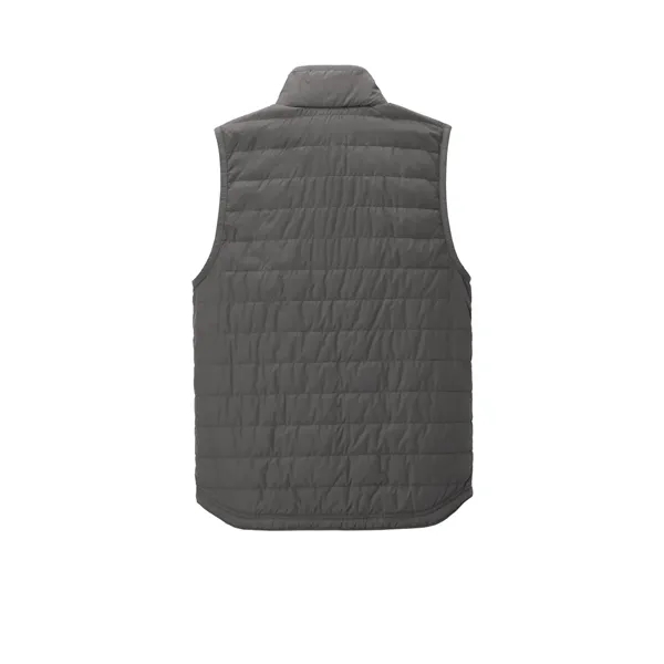 Carhartt Gilliam Vest - Carhartt Gilliam Vest - Image 10 of 16