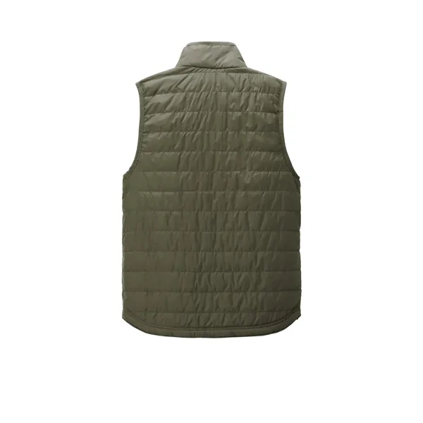 Carhartt Gilliam Vest - Carhartt Gilliam Vest - Image 15 of 16