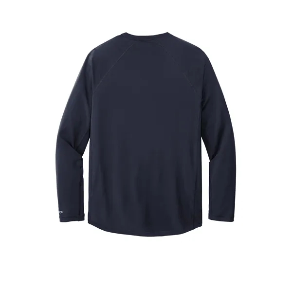 Carhartt Force Long Sleeve Pocket T-Shirt - Carhartt Force Long Sleeve Pocket T-Shirt - Image 14 of 19