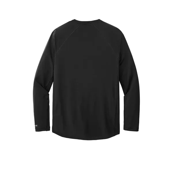 Carhartt Force Long Sleeve Pocket T-Shirt - Carhartt Force Long Sleeve Pocket T-Shirt - Image 15 of 19