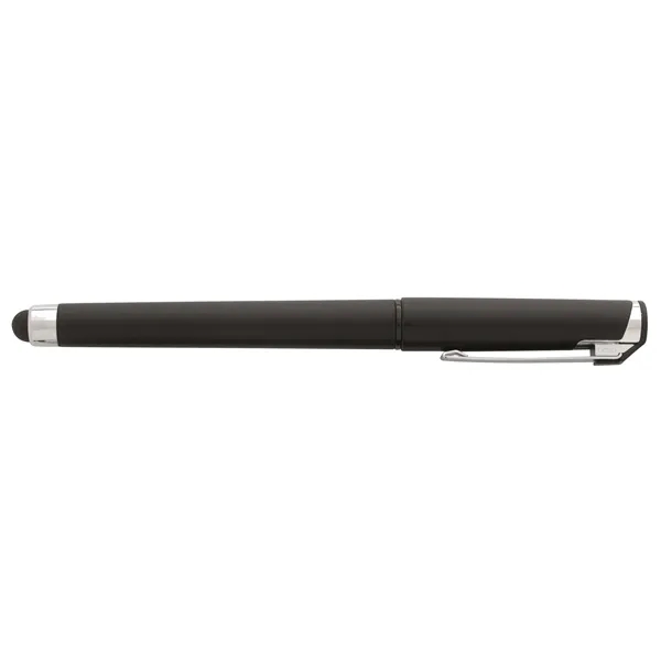 Good Value™ Cali Stylus RABS Pen - Good Value™ Cali Stylus RABS Pen - Image 10 of 15